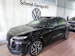 AUDI SQ6 e-tron quattro
