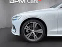 VOLVO V60 2.0 T6 TE Business eAWD