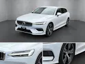 VOLVO V60 2.0 T6 TE Business eAWD