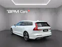 VOLVO V60 2.0 T6 TE Business eAWD