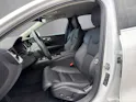 VOLVO V60 2.0 T6 TE Business eAWD