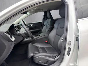 VOLVO V60 2.0 T6 TE Business eAWD