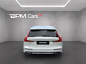 VOLVO V60 2.0 T6 TE Business eAWD