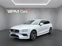 VOLVO V60 2.0 T6 TE Business eAWD