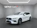 VOLVO V60 2.0 T6 TE Business eAWD