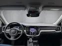 VOLVO V60 2.0 T6 TE Business eAWD