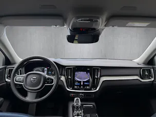 VOLVO V60 2.0 T6 TE Business eAWD