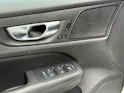VOLVO V60 2.0 T6 TE Business eAWD