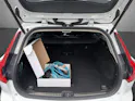 VOLVO V60 2.0 T6 TE Business eAWD