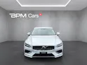 VOLVO V60 2.0 T6 TE Business eAWD
