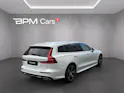 VOLVO V60 2.0 T6 TE Business eAWD