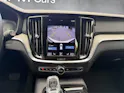 VOLVO V60 2.0 T6 TE Business eAWD