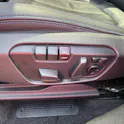 BMW 220d xDrive Active Tourer Steptronic M Sport *LEDER-SITZE - PANORAMA-DACH*