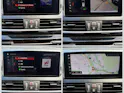 BMW 220d xDrive Active Tourer Steptronic M Sport *LEDER-SITZE - PANORAMA-DACH*
