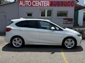 BMW 220d xDrive Active Tourer Steptronic M Sport *LEDER-SITZE - PANORAMA-DACH*