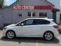 BMW 220d xDrive Active Tourer Steptronic M Sport *LEDER-SITZE - PANORAMA-DACH*
