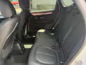 BMW 220d xDrive Active Tourer Steptronic M Sport *LEDER-SITZE - PANORAMA-DACH*