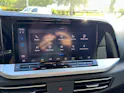 FORD TOURNEO CONNECT Grand 2.0 EcoBlue 122 Titanium