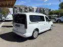 FORD TOURNEO CONNECT Grand 2.0 EcoBlue 122 Titanium