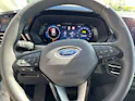 FORD TOURNEO CONNECT Grand 2.0 EcoBlue 122 Titanium