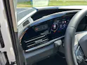 FORD TOURNEO CONNECT Grand 2.0 EcoBlue 122 Titanium