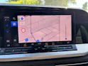 FORD TOURNEO CONNECT Grand 2.0 EcoBlue 122 Titanium