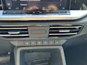 FORD TOURNEO CONNECT Grand 2.0 EcoBlue 122 Titanium