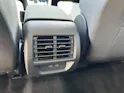 FORD TOURNEO CONNECT Grand 2.0 EcoBlue 122 Titanium