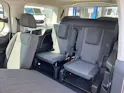 FORD TOURNEO CONNECT Grand 2.0 EcoBlue 122 Titanium