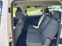 FORD TOURNEO CONNECT Grand 2.0 EcoBlue 122 Titanium