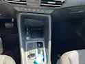 FORD TOURNEO CONNECT Grand 2.0 EcoBlue 122 Titanium