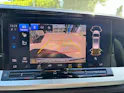 FORD TOURNEO CONNECT Grand 2.0 EcoBlue 122 Titanium