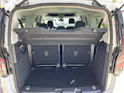 FORD TOURNEO CONNECT Grand 2.0 EcoBlue 122 Titanium