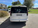 FORD TOURNEO CONNECT Grand 2.0 EcoBlue 122 Titanium