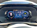 FORD TOURNEO CONNECT Grand 2.0 EcoBlue 122 Titanium