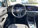 FORD TOURNEO CONNECT Grand 2.0 EcoBlue 122 Titanium