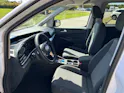 FORD TOURNEO CONNECT Grand 2.0 EcoBlue 122 Titanium