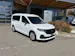 FORD TOURNEO CONNECT Grand 2.0 EcoBlue 122 Titanium