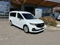 FORD TOURNEO CONNECT Grand 2.0 EcoBlue 122 Titanium