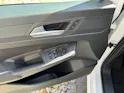 FORD TOURNEO CONNECT Grand 2.0 EcoBlue 122 Titanium