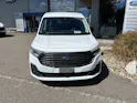 FORD TOURNEO CONNECT Grand 2.0 EcoBlue 122 Titanium