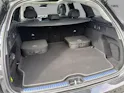 MERCEDES-BENZ GLC 300 e 4Matic 9G-Tronic