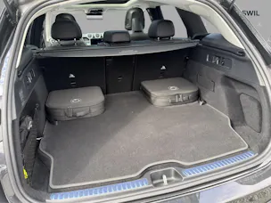 MERCEDES-BENZ GLC 300 e 4Matic 9G-Tronic