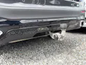 MERCEDES-BENZ GLC 300 e 4Matic 9G-Tronic