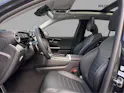 MERCEDES-BENZ GLC 300 e 4Matic 9G-Tronic