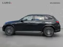 MERCEDES-BENZ GLC 300 e 4Matic 9G-Tronic