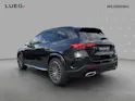 MERCEDES-BENZ GLC 300 e 4Matic 9G-Tronic