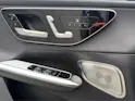 MERCEDES-BENZ GLC 300 e 4Matic 9G-Tronic