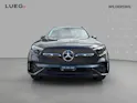 MERCEDES-BENZ GLC 300 e 4Matic 9G-Tronic