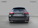 MERCEDES-BENZ GLC 300 e 4Matic 9G-Tronic